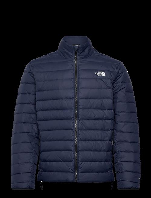 The North Face | M Classic Down Jacket | S