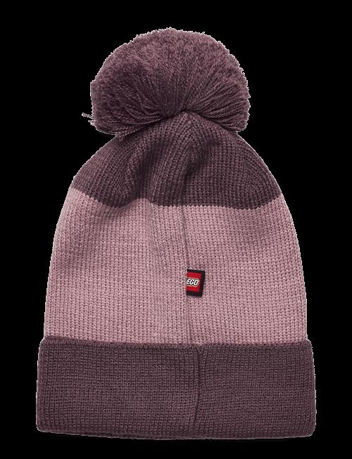 Lego Wear | Lwaris 700 - Hat | 48