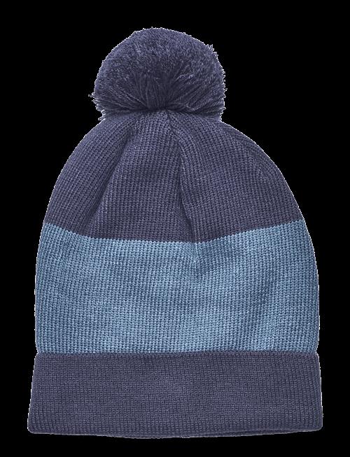 Lego Wear | Lwaris 700 - Hat | 48