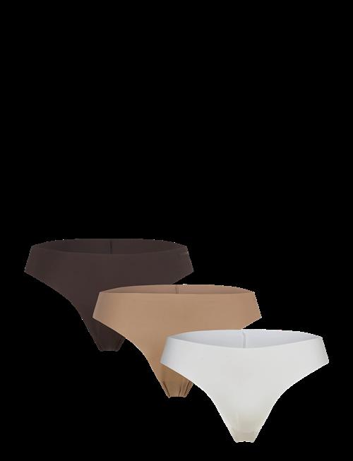 Björn Borg | Invisible Brief 3P | XS