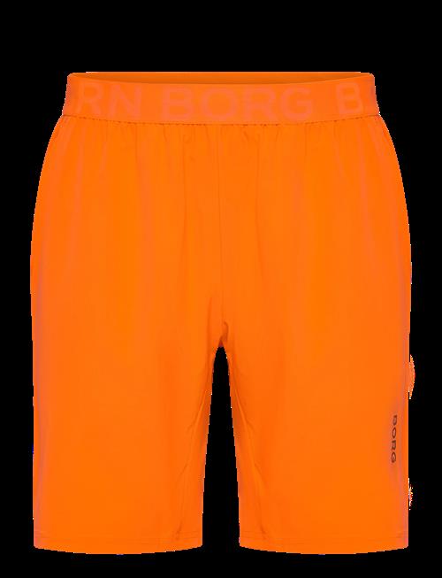 Björn Borg | Borg Athletic 9" Shorts | M