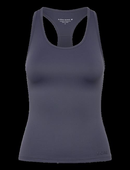 Björn Borg | Borg Soft Racerback Tank Top | S