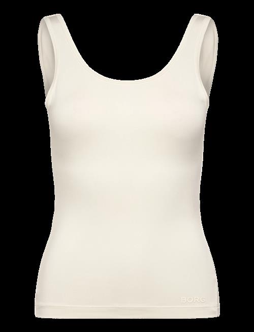 Björn Borg | Studio Deep Back Tank Top | S