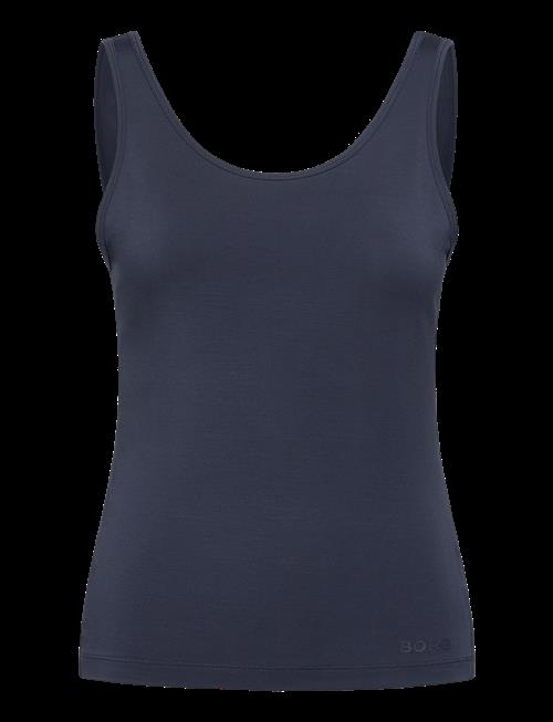 Björn Borg | Studio Deep Back Tank Top | XL