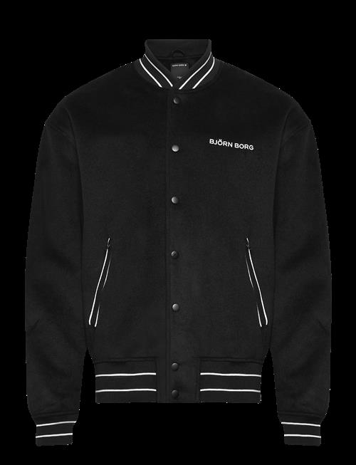 Björn Borg | Borg Varsity Jacket | L