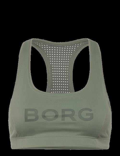 Björn Borg | Borg Mid Support Sports Bra | L