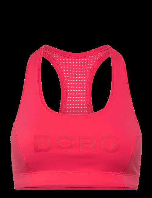Björn Borg | Borg Mid Support Sports Bra | L