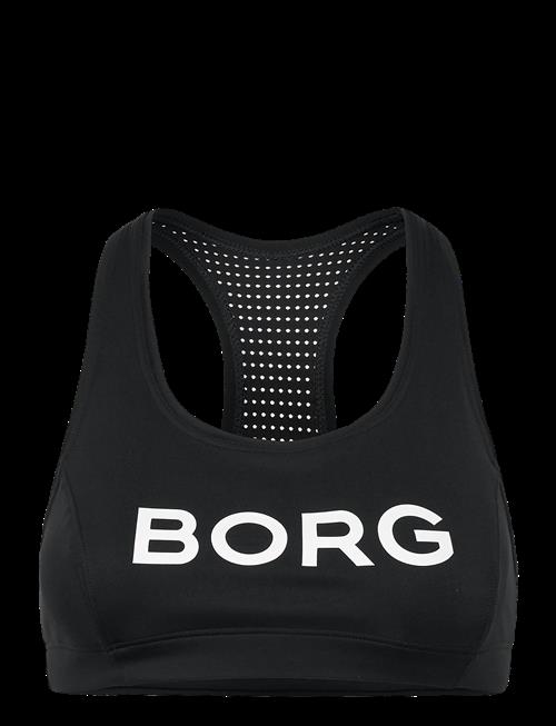 Björn Borg | Borg Mid Support Sports Bra | M