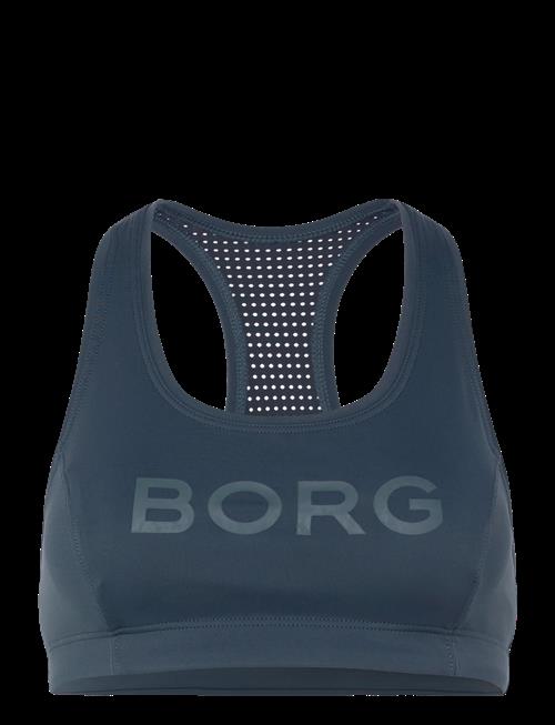 Björn Borg | Borg Mid Support Sports Bra | S