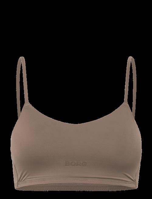 Björn Borg | Studio Soft Padded Bra | XS