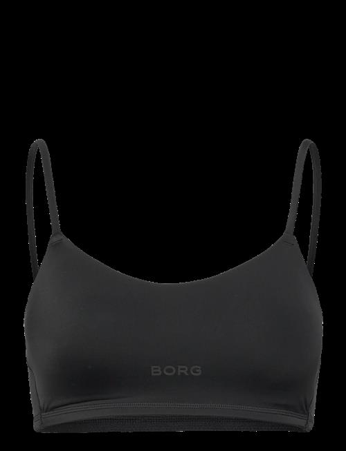 Björn Borg | Studio Soft Padded Bra | L