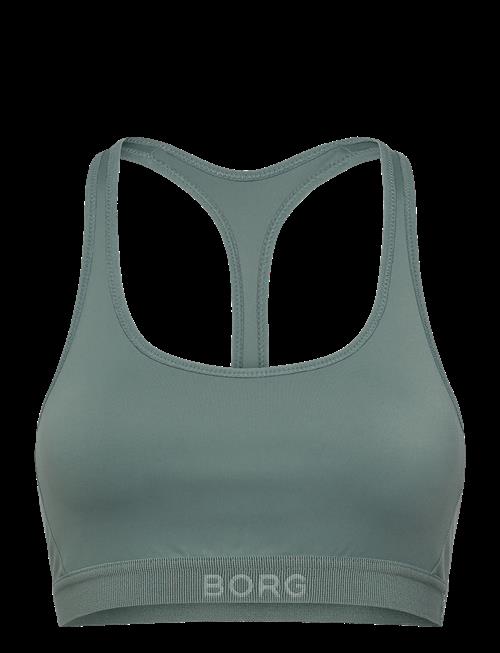 Björn Borg | Borg Low Support Sports Bra | XS