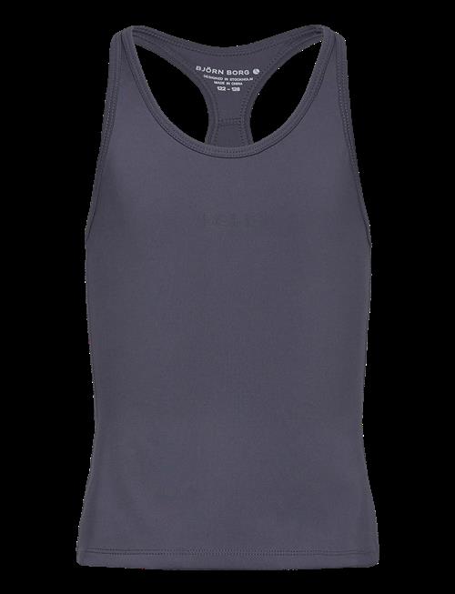 Björn Borg | Borg Racerback Tank Top | 158-164