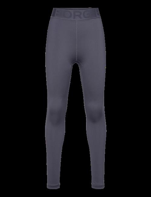 Björn Borg | Borg Leggings | 158-164