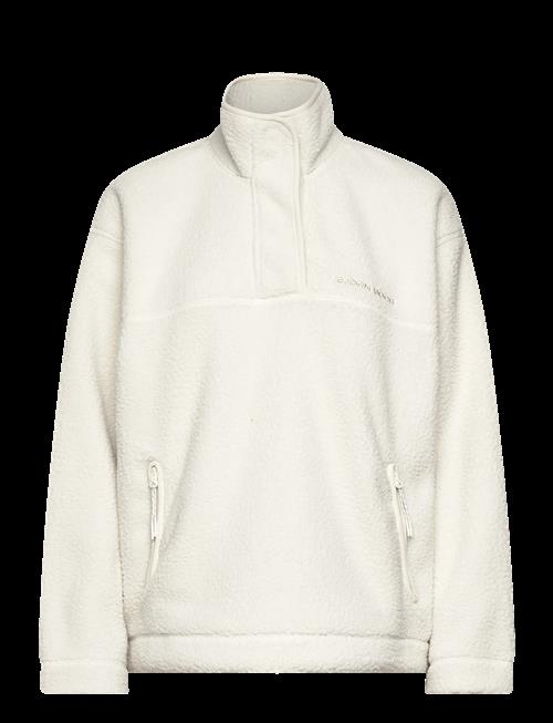 Björn Borg | Studio Pile Anorak | XS