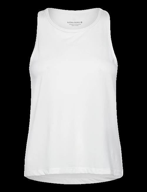 Björn Borg | Borg Sports Tank Top | XL