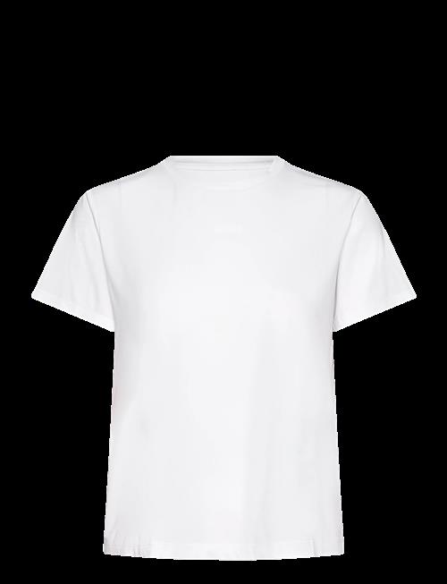Björn Borg | Borg Sports T-Shirt | XL