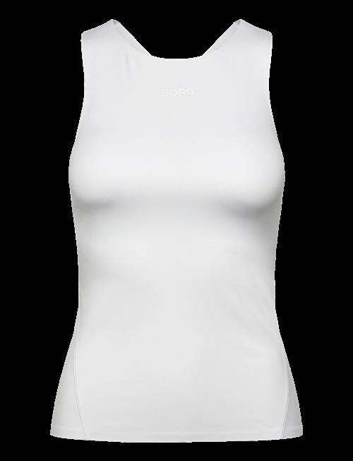 Björn Borg | Borg 2 In 1 Tank Top | XL
