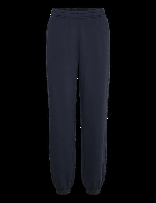 Björn Borg | Studio Oversized Sweatpants | M
