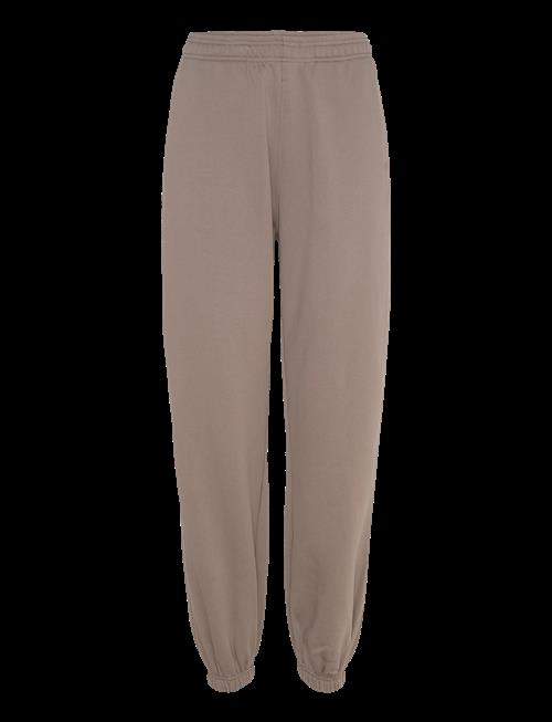 Björn Borg | Studio Oversized Sweatpants | S