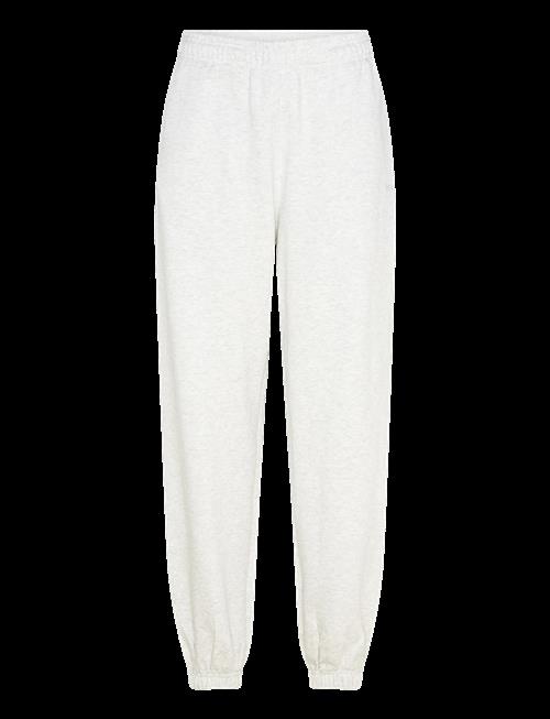 Björn Borg | Studio Oversized Sweatpants | M