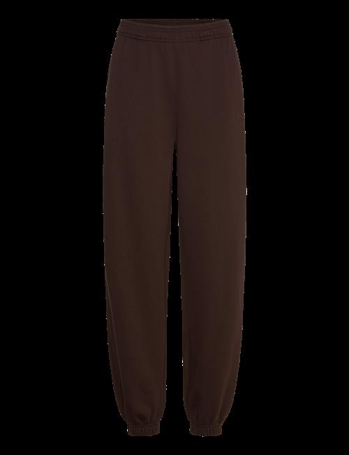 Björn Borg | Studio Oversized Sweatpants | XS