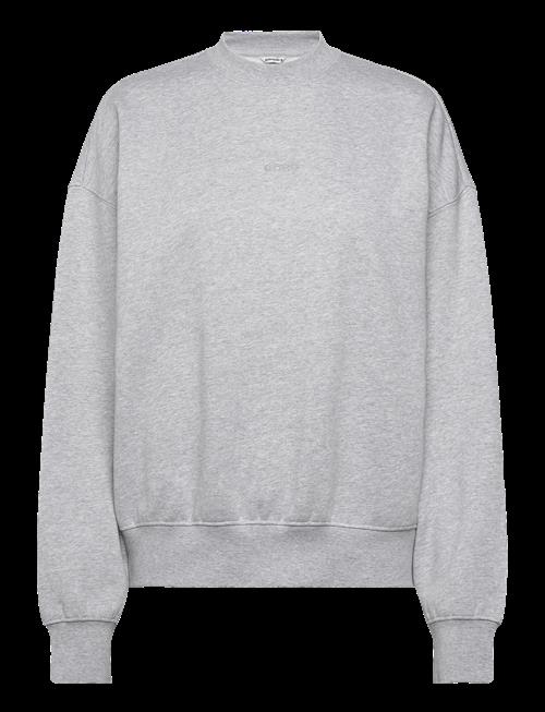 Björn Borg | Studio Oversized Sweatshirt | XS
