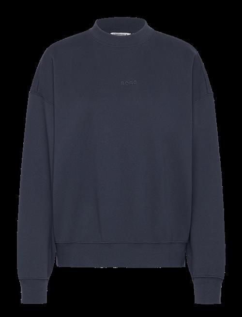 Björn Borg | Studio Oversized Sweatshirt | XS