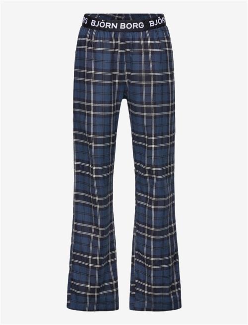 Björn Borg | Core Pyjama Pants | 122-128