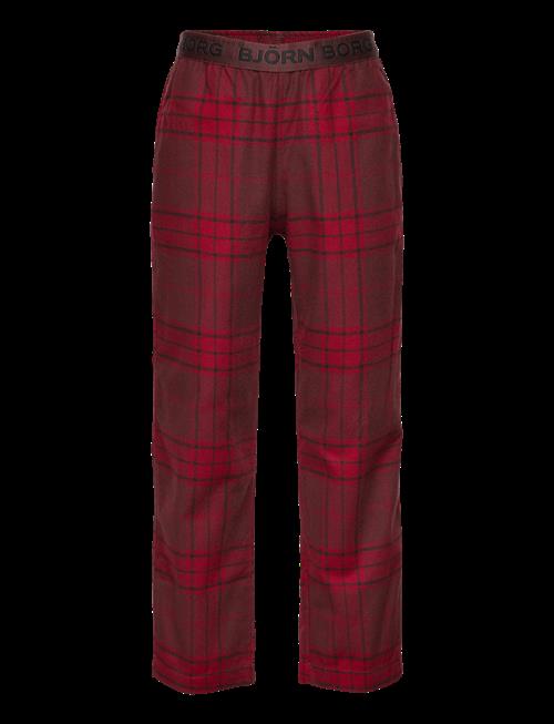 Björn Borg | Core Pyjama Pants | 170
