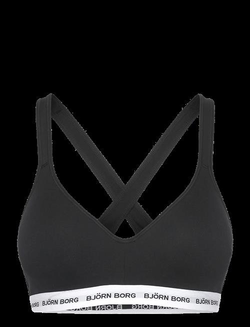 Björn Borg | Logo Bralette | XL