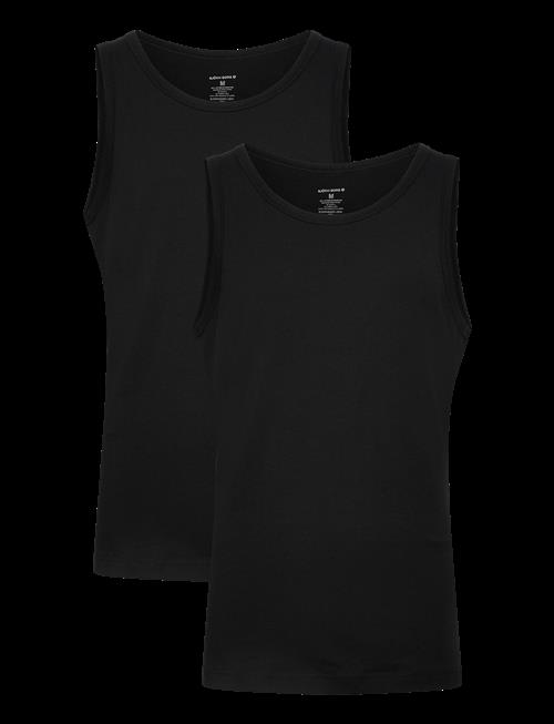 Björn Borg | Core Slim Tank 2P | XXL