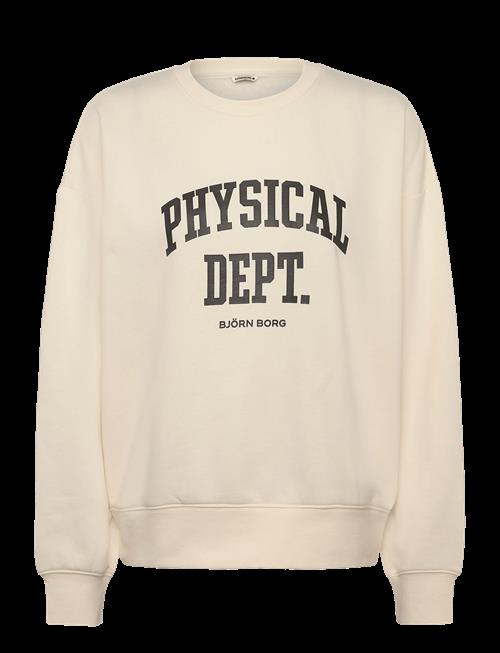 Björn Borg | Borg Boyfriend Sweatshirt | XL
