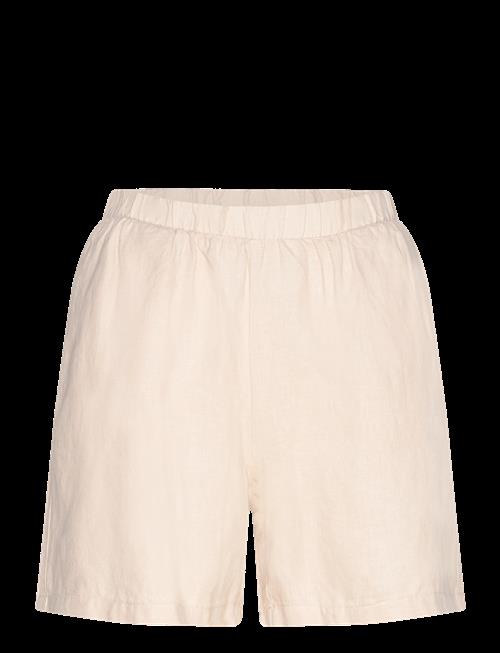 Bruun & Stengade | Bs Anemone Shorts | XS