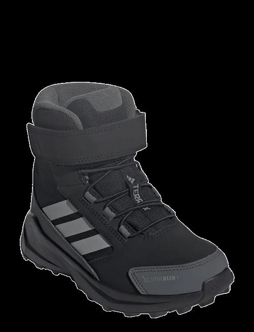 adidas Terrex | Terrex Trailmaker 2 Cw+ K | 28