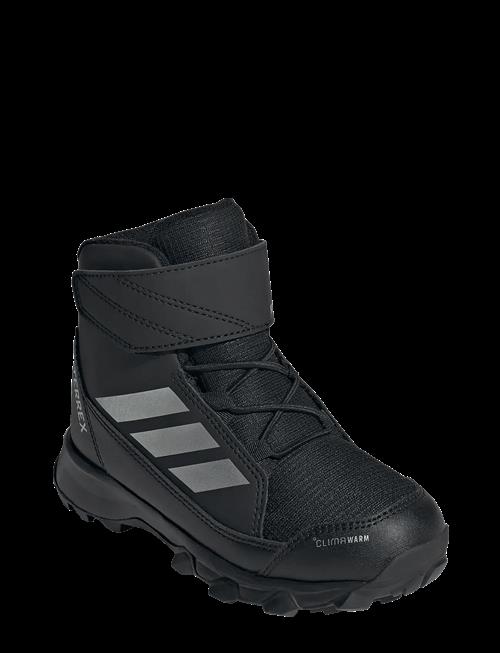 adidas Terrex | Terrex Snow Cw K | 28