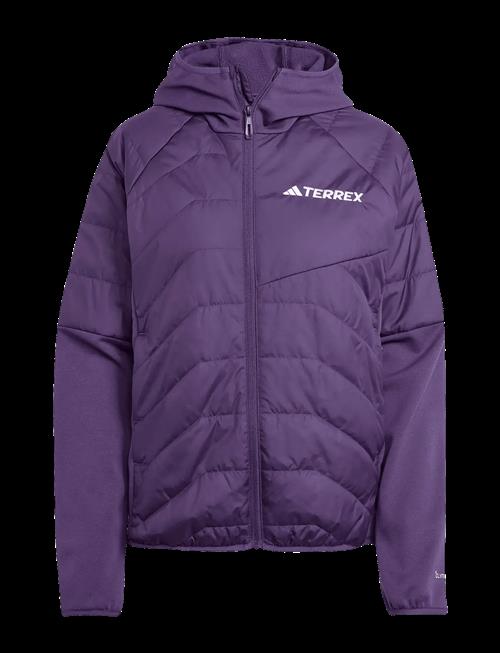 adidas Terrex | W Multi Hyb Jkt | S
