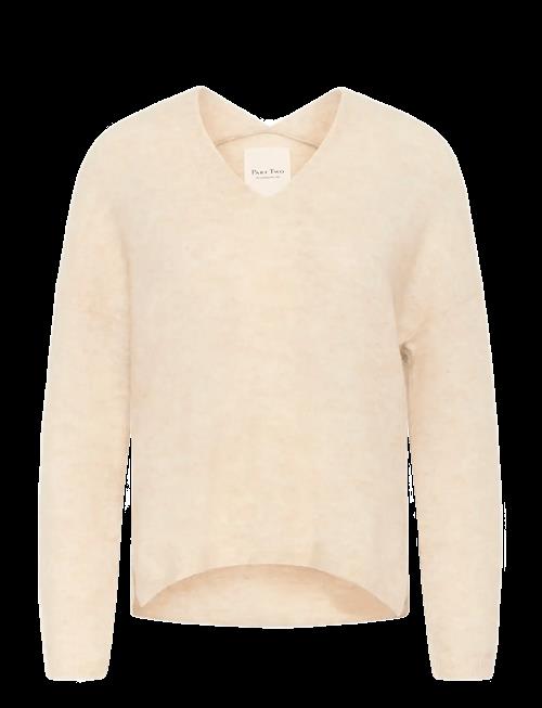 Part Two | Titinapw Pu | M