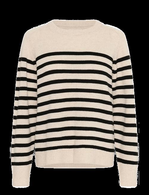 Part Two | Niakapw Pu | M