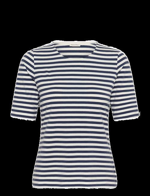 Part Two | Nemipw Ts | XL