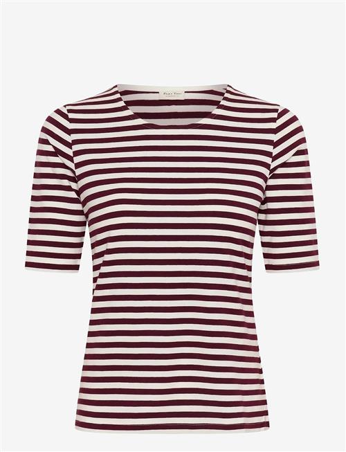 Part Two | Nemipw Ts | S