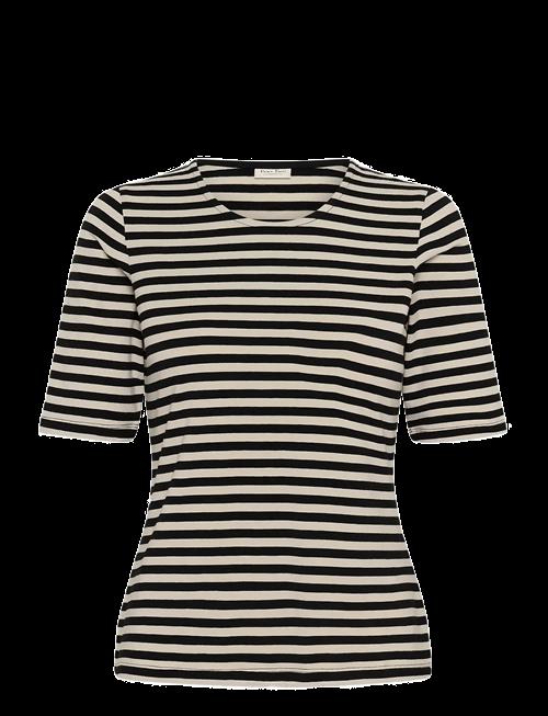 Part Two | Nemipw Ts | XS