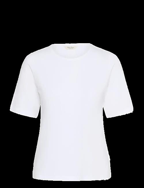 Part Two | Nemipw Ts | S
