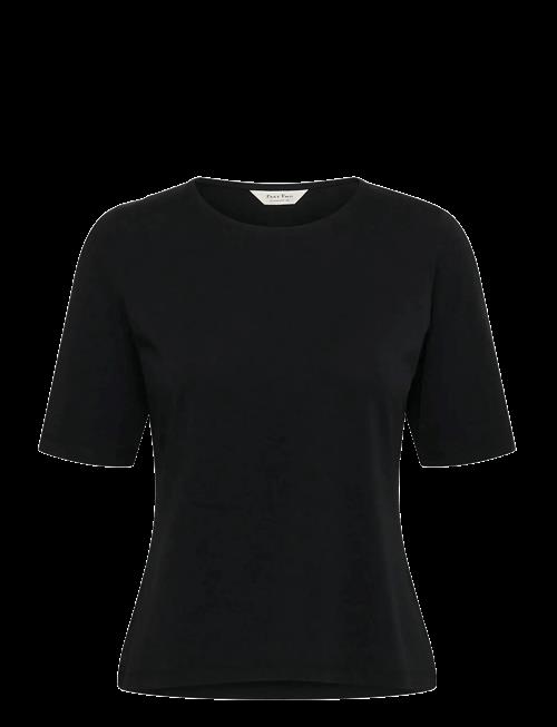 Part Two | Nemipw Ts | L