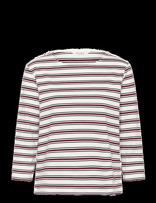 Part Two | Nelapw Ts | XS