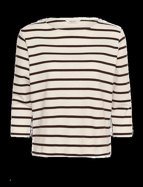 Part Two | Nelapw Ts | M
