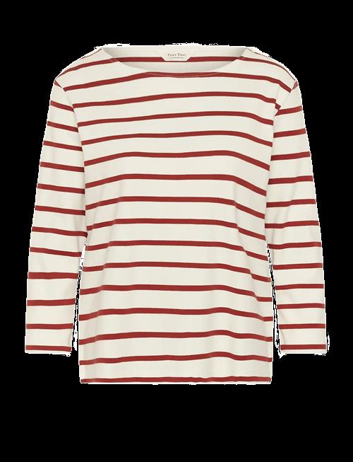 Part Two | Nelapw Ts | L