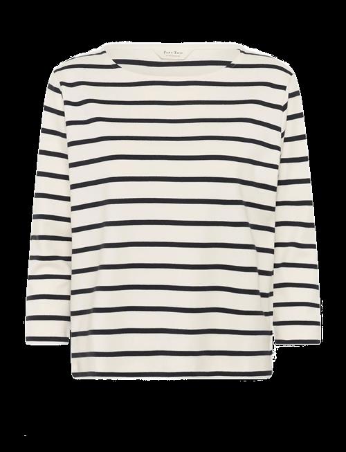 Part Two | Nelapw Tshirt | L