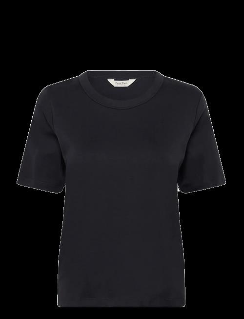 Part Two | Ratanapw Tshirt | L