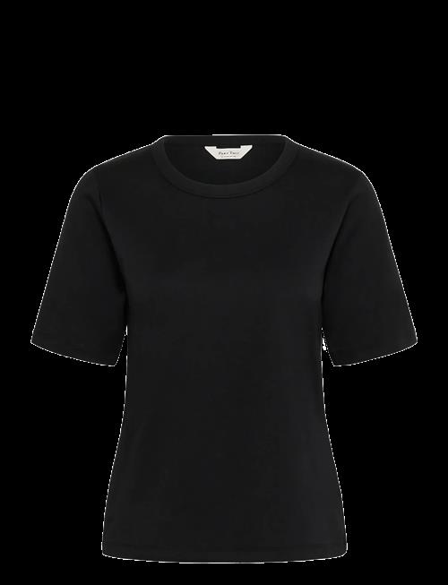 Part Two | Ratanapw Tshirt | L